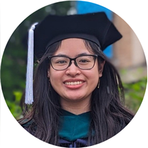 Dr. Cindy Do, PT, DPT