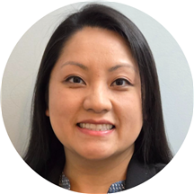 Dr. Cindy Her, DNP, CNP, PMHNP-BC