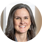 Dr. Cindy Rossetti, MD