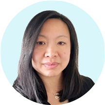 Dr. Cindy Yueh, MD