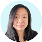 Dr. Cindy Yueh, MD