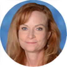 Dr. Clair Oja, BSN, FNP, DNP, PMHNP