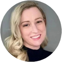 Dr. Claire Fagan, DMD