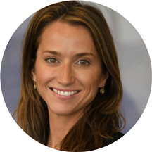 Dr. Claire Hardin, APN, DNP