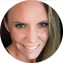 Dr. Claire Millman, PT, DPT