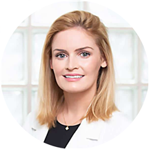 Dr. Claire Noell, MD