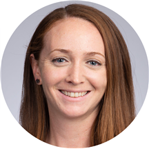 Dr. Claire Schnell, MD