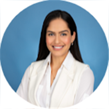 Dr. Clairis Perez, DDS