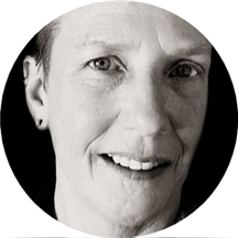 Dr. Clancy Cavnar, PsyD