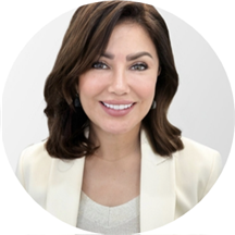 Dr. Clara Alvarez Villalba, MD, FAPA