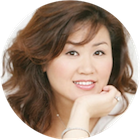 Dr. Clara Song, DDS