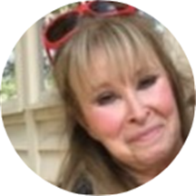 Dr. Claren Harmon, DDS