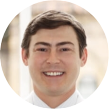 Dr. Clarence Loflin, DDS