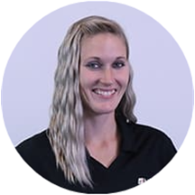 Dr. Clarissa Engen, DC