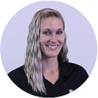 Dr. Clarissa Engen, DC