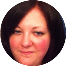 Dr. Clarissa Gayer, PsyD, BA