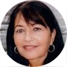 Dr. Clarita Wisnia, PhD