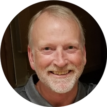 Dr. Clark Robbins, MD