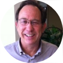 Dr. Clark Schneekluth, DDS