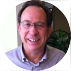 Dr. Clark Schneekluth, DDS