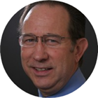 Dr. Clark Schneekluth, DDS