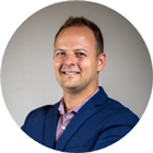 All provider availability