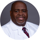 All provider availability