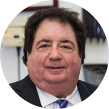 Dr. Claude Wolgel, MD