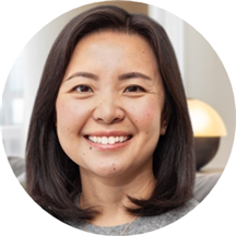 Dr. Claudia Cao, MD