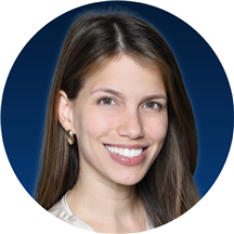 Dr. Claudia Char, APRN, NP, DNP