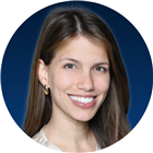 Dr. Claudia Char, APRN, NP, DNP