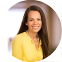 Dr. Claudia Del Busto, MD