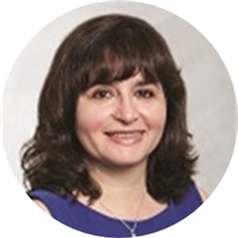 Dr. Claudia J Vera, MD