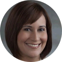 Dr. Claudia Lago Toro, MD