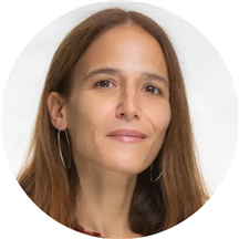 Dr. Claudia Levine, MD