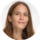 Dr. Claudia Levine, MD