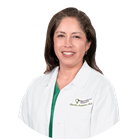 All provider availability