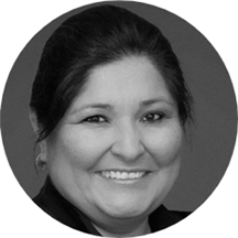 Dr. Claudia Sophia Villanueva, DDS