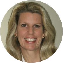 Dr. Claudia Taylor, MD