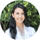 Dr. Claudia Younany, OD