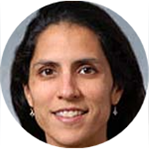 Dr. Claudine Moreno, MD