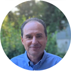 All provider availability