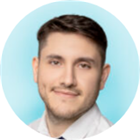 Dr. Claudio Fojanesi, MD