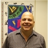 Dr. Claudio Vazquez, MD