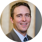 All provider availability