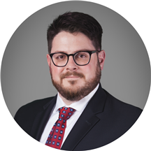 Dr. Clayton Bauer, MD