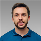 All provider availability