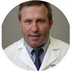 All provider availability