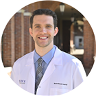 Dr. Clayton Mucha, DO