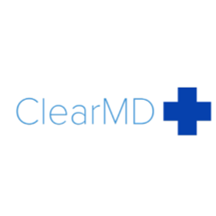 Dr. ClearMD - Midtown East Covid-19 Testing Facility, MD